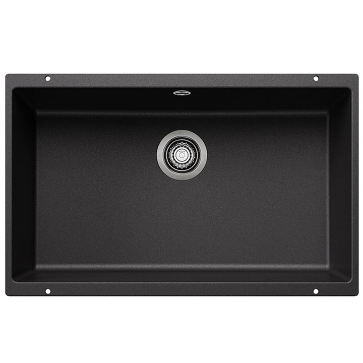 blanco-rotan-700-u-10-bowl-anthracite-granite-kitchen-sink--waste-