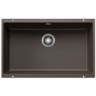 blanco-rotan-700-u-10-bowl-coffee-granite-kitchen-sink--waste-