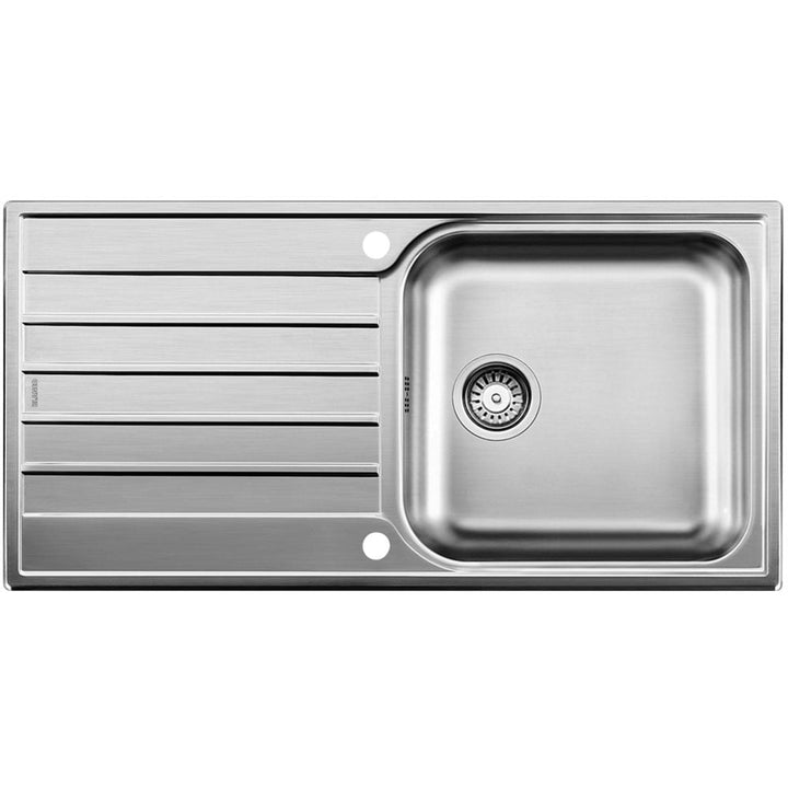 blanco-livit-xl-6-s-10-bowl-brushed-stainless-steel-reversible-kitchen-sink--pop-up-waste-