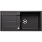 blanco-metra-xl-6-s-10-bowl-anthracite-granite-reversible-kitchen-sink--pop-up-waste-