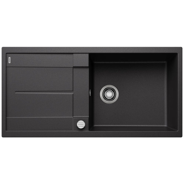 blanco-metra-xl-6-s-10-bowl-anthracite-granite-reversible-kitchen-sink--pop-up-waste-