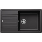 blanco-legra-xl-6-s-10-bowl-anthracite-granite-reversible-kitchen-sink--pop-up-waste-