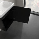 villeroy--boch-avento-volcano-black-450mm-wall-hung-vanity-unit-with-black-handles--basin-a88711vl73584501-