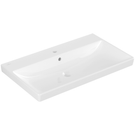 villeroy--boch-avento-volcano-black-800mm-wall-hung-vanity-unit-with-black-handles--basin-