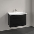 villeroy--boch-avento-volcano-black-800mm-wall-hung-vanity-unit-with-black-handles--basin-