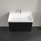 villeroy--boch-avento-volcano-black-800mm-wall-hung-vanity-unit-with-black-handles--basin-