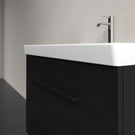 villeroy--boch-avento-volcano-black-800mm-wall-hung-vanity-unit-with-black-handles--basin-