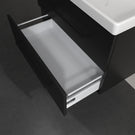 villeroy--boch-avento-volcano-black-800mm-wall-hung-vanity-unit-with-black-handles--basin-