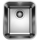 blanco-supra-340-u-10-bowl-brushed-stainless-steel-kitchen-sink--pop-up-waste-
