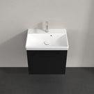 villeroy--boch-avento-volcano-black-550mm-wall-hung-vanity-unit-with-black-handles--basin-a88811vl4a005501-