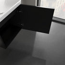 villeroy--boch-avento-volcano-black-550mm-wall-hung-vanity-unit-with-black-handles--basin-a88811vl4a005501-