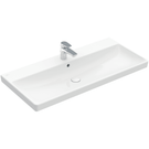 villeroy--boch-avento-volcano-black-1000mm-wall-hung-vanity-unit-with-black-handles--basin-