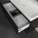 villeroy--boch-avento-volcano-black-1000mm-wall-hung-vanity-unit-with-black-handles--basin-