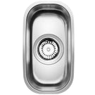 blanco-supra-160-u-05-bowl-brushed-stainless-steel-kitchen-sink--pop-up-waste-