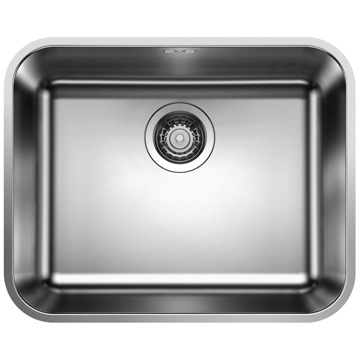 blanco-supra-500-u-10-bowl-brushed-stainless-steel-kitchen-sink--pop-up-waste-