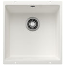 blanco-rotan-400-u-10-bowl-white-granite-kitchen-sink--waste-