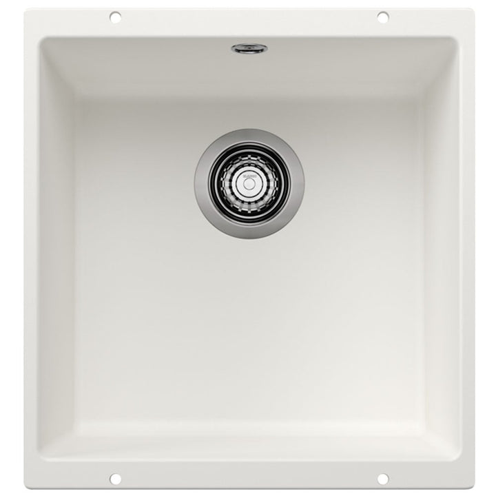 blanco-rotan-400-u-10-bowl-white-granite-kitchen-sink--waste-