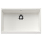blanco-rotan-700-u-10-bowl-white-granite-kitchen-sink--waste-