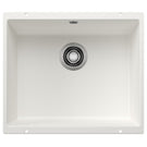 blanco-rotan-500-u-10-bowl-white-granite-kitchen-sink--waste-