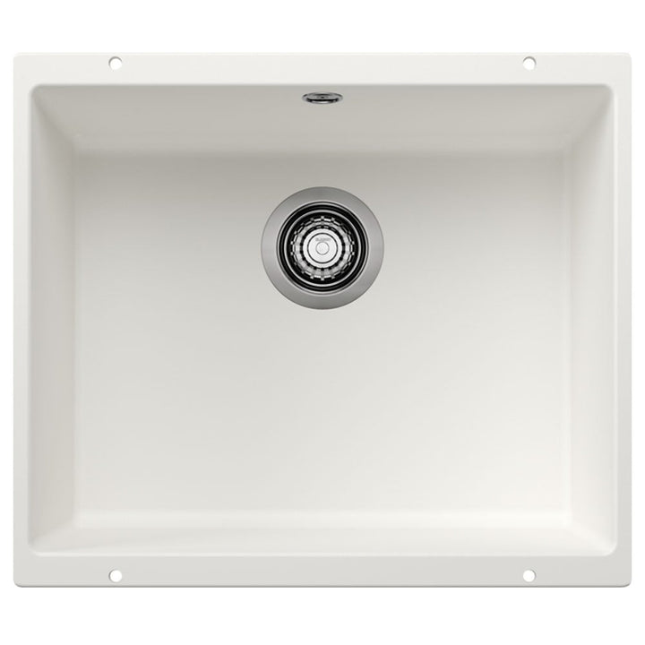blanco-rotan-500-u-10-bowl-white-granite-kitchen-sink--waste-