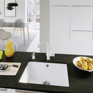 blanco-rotan-500-u-10-bowl-white-granite-kitchen-sink--waste-