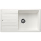 blanco-legra-xl-6-s-10-bowl-white-granite-reversible-kitchen-sink--pop-up-waste-