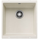 blanco-rotan-400-u-10-bowl-soft-white-granite-kitchen-sink--waste-