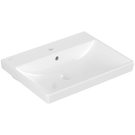 villeroy--boch-avento-volcano-black-600mm-wall-hung-vanity-unit-with-black-handles--basin-
