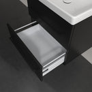 villeroy--boch-avento-volcano-black-600mm-wall-hung-vanity-unit-with-black-handles--basin-
