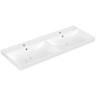 villeroy--boch-avento-volcano-black-1200mm-wall-hung-vanity-unit-with-black-handles--double-basin-