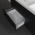 villeroy--boch-avento-volcano-black-1200mm-wall-hung-vanity-unit-with-black-handles--double-basin-