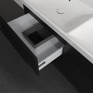 villeroy--boch-avento-volcano-black-1200mm-wall-hung-vanity-unit-with-black-handles--double-basin-