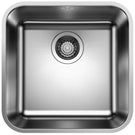 blanco-supra-400-u-10-bowl-brushed-stainless-steel-kitchen-sink--pop-up-waste-