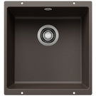 blanco-rotan-400-u-10-bowl-coffee-granite-kitchen-sink--waste-