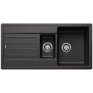 blanco-legra-6-s-15-bowl-anthracite-granite-reversible-kitchen-sink--pop-up-waste-