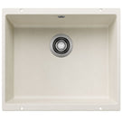 blanco-rotan-500-u-10-bowl-soft-white-granite-kitchen-sink--waste-