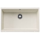 blanco-rotan-700-u-10-bowl-soft-white-granite-kitchen-sink--waste-