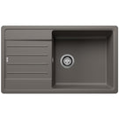 blanco-legra-xl-6-s-10-bowl-volcano-grey-granite-reversible-kitchen-sink--pop-up-waste-