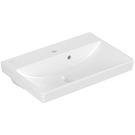 villeroy--boch-avento-volcano-black-550mm-wall-hung-vanity-unit-with-black-handles--basin-