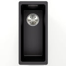 blanco-subline-160-u-05-bowl-black-granite-undermount-kitchen-sink-