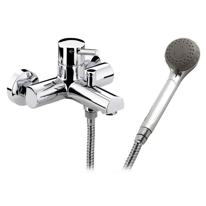 kadaya-chrome-single-lever-wall-mounted-bath-shower-mixer-tap--kit-mt3011-p-