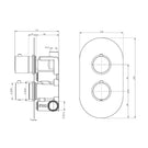 rak-showering-chrome-thermostatic-round-single-outlet-concealed-shower-valve-