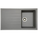 astini-gianni-compact-10-bowl-granite-croma-grey-kitchen-sink--waste-