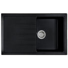 astini-gianni-compact-10-bowl-granite-black-kitchen-sink--waste-