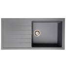 astini-gianni-10-xl-bowl-granite-croma-grey-kitchen-sink--waste-