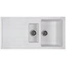 astini-gianni-15-bowl-granite-white-kitchen-sink--waste-