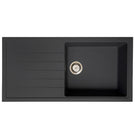 astini-gianni-10-xl-bowl-granite-black-kitchen-sink--waste-