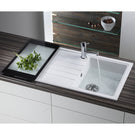 astini-gianni-10-xl-bowl-granite-white-kitchen-sink--waste-