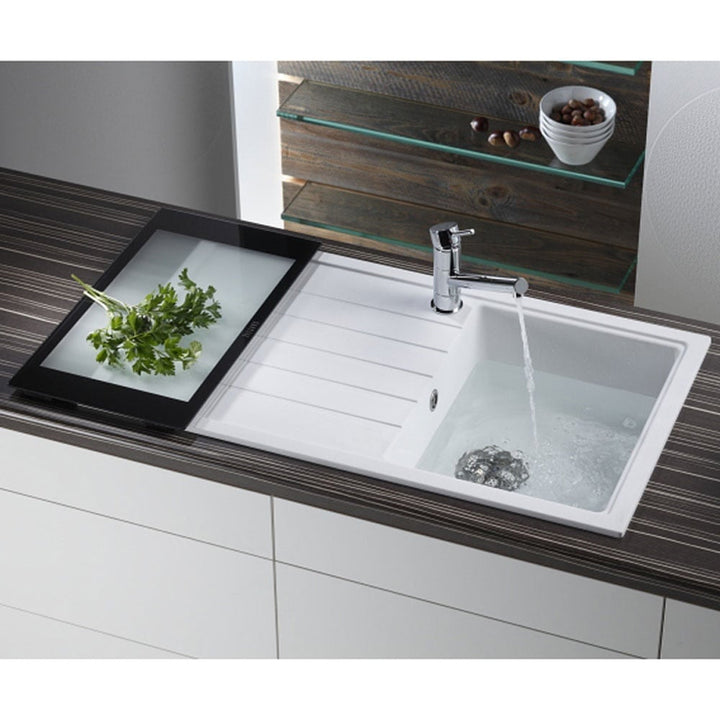 astini-gianni-10-xl-bowl-granite-white-kitchen-sink--waste-