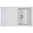 astini-gianni-compact-10-bowl-granite-white-kitchen-sink--waste-